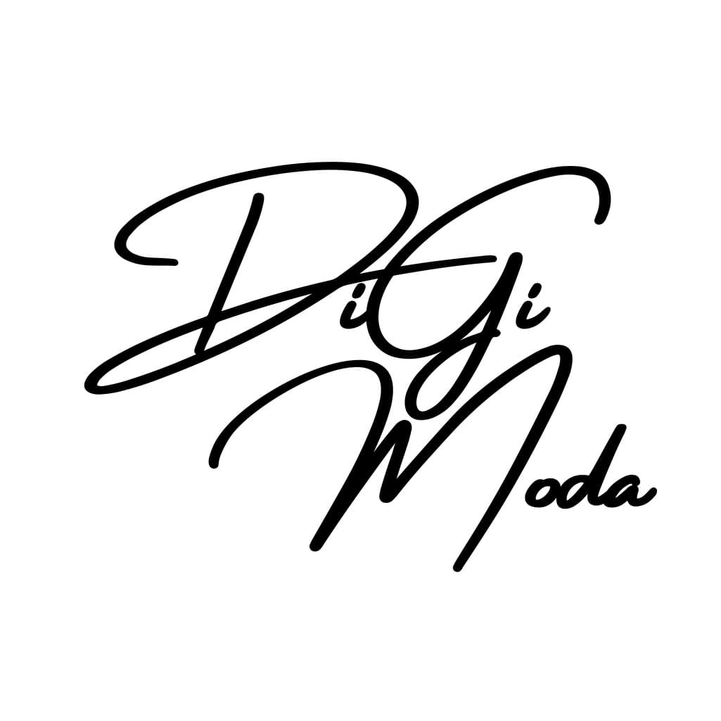 DiGi Moda